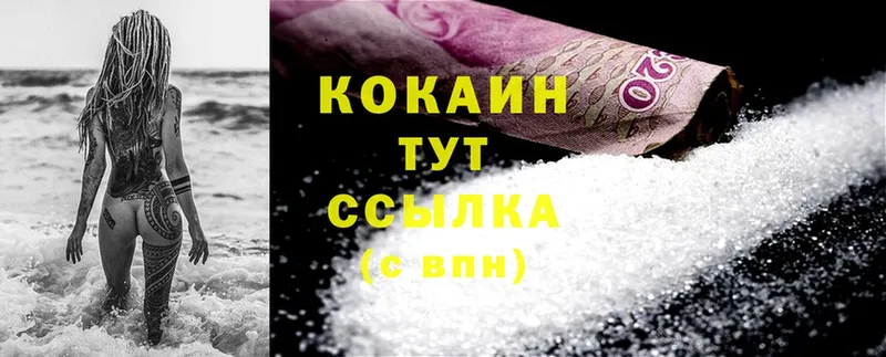 закладки  Кизляр  Cocaine Эквадор 